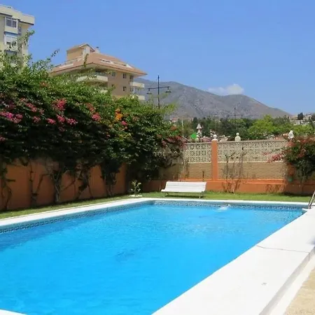 Ref 200 Appartement *