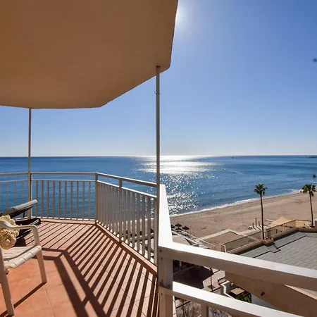 Ref 200 Apartamento *