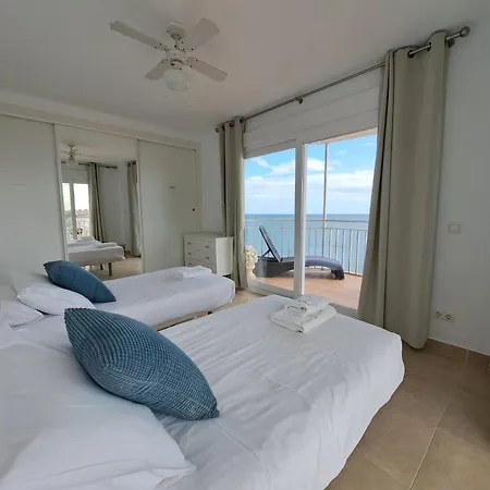 Ref 200 Appartement
