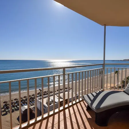 Ref 200 Appartement *
