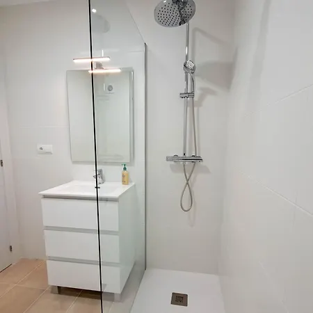 Ref 200 * Fuengirola