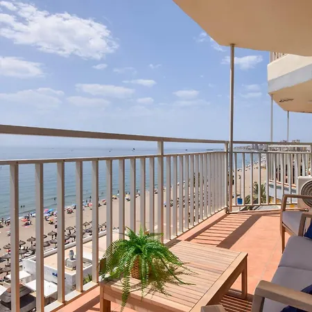 Ref 200 * Fuengirola