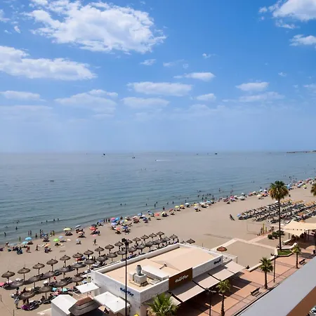 Ref 200 Apartamento *