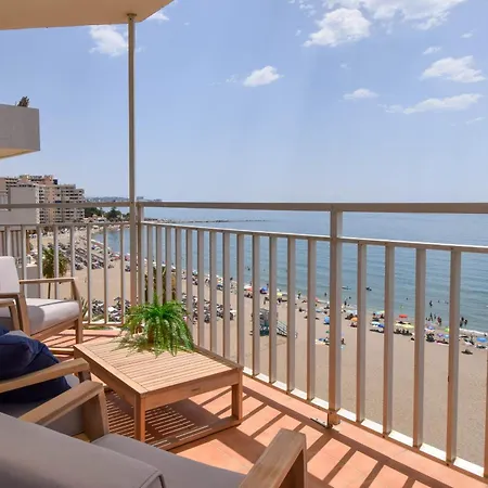 Appartement Ref 200
