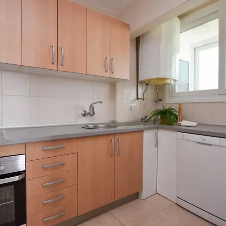 Ref 200 * Fuengirola