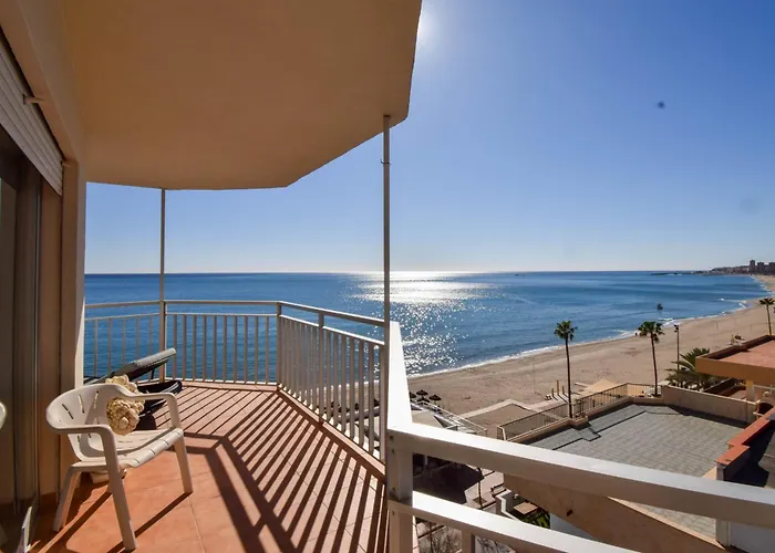 Ref 200 Apartamento *