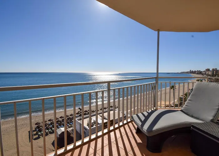 Ref 200 Apartamento *