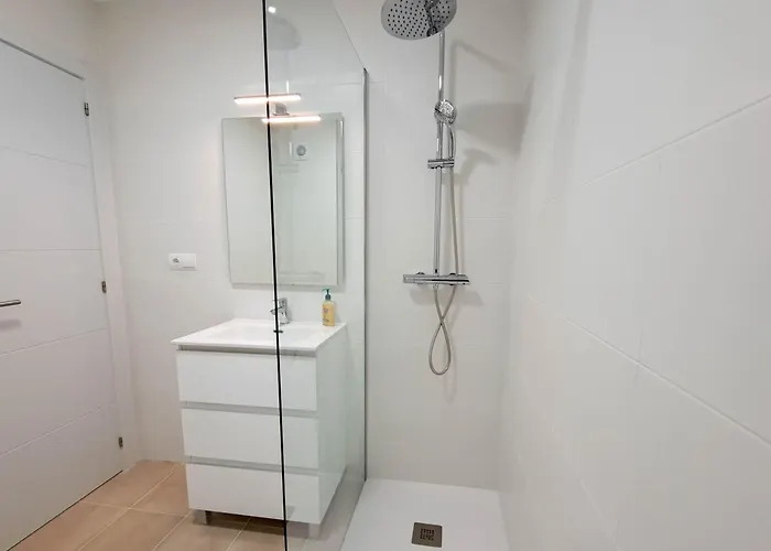 Ref 200 * Фуэнхирола