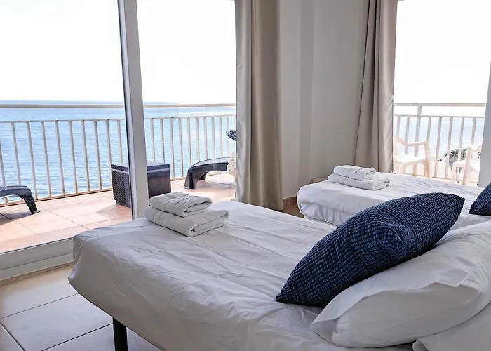 Ref 200 Фуэнхирола