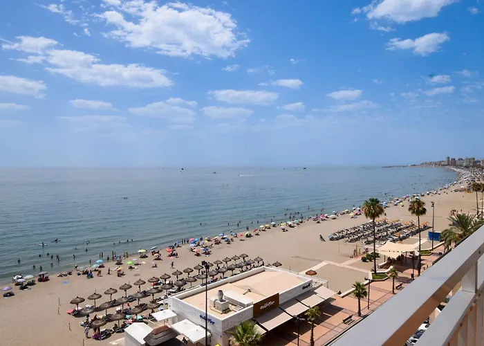 Ref 200 Apartamento *