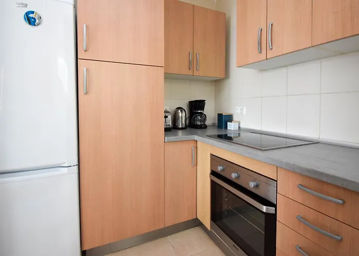 Ref 200 Фуэнхирола