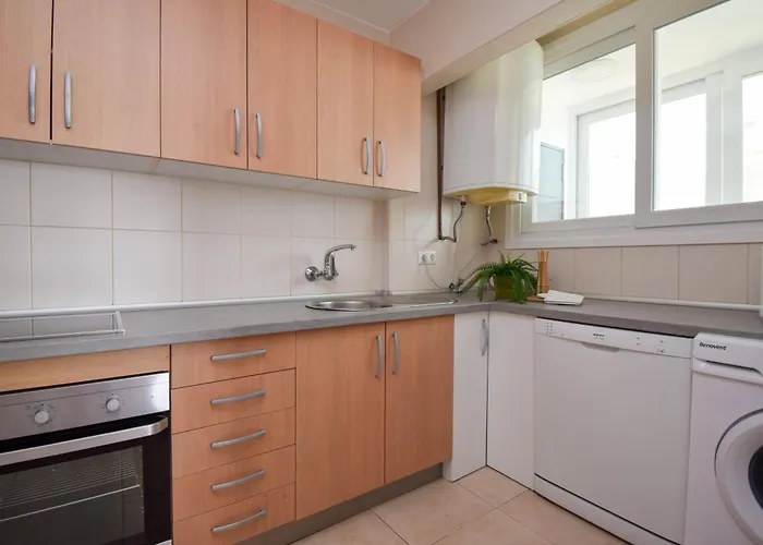 Ref 200 * Fuengirola