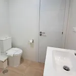 شقة Ref 200