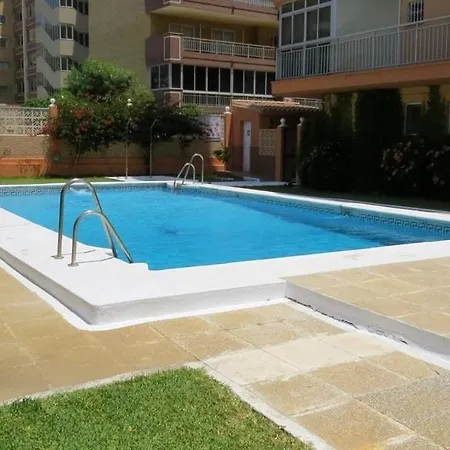 Apartment Ref 200 *