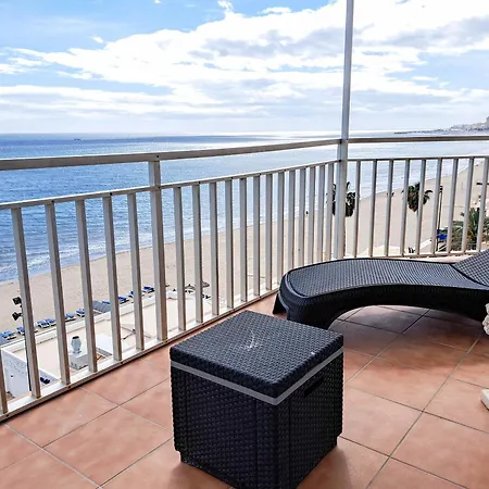 Ref 200 * Fuengirola