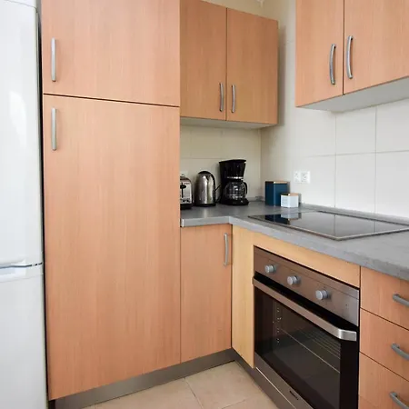 Ref 200 Fuengirola