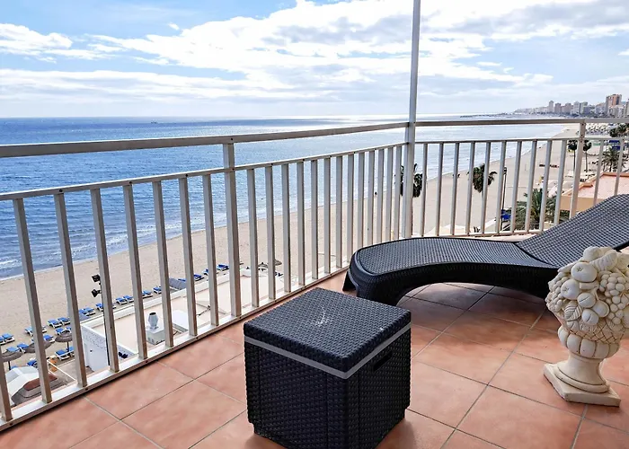 Ref 200 * Fuengirola